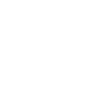 pxdbricks