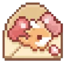 gummy_dragonenvelope
