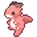 gumm_dragonfly