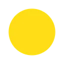 LemonadeDot