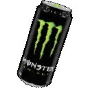 Our_fav