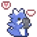 4337gummydragon13