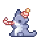 5794gummydragon27