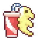 25917gummydragon22