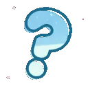 questionmark
