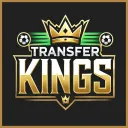 transferkings