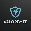 valorbyte
