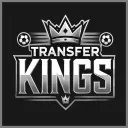 transferkings_bw