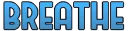 6503breathe
