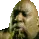 Pickles