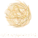 58201tumbleweed