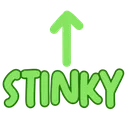 68123stinky