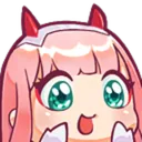ZeroTwoHappy