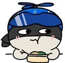 bebu_nom_what bebu_nom_what