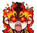 tarka_angry_angy tarka_angry_angy