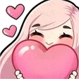 nyneleLove