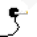 SmokeTime