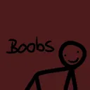 boobs