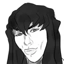 muichiro