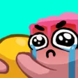 hryMeanie