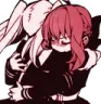 huggies