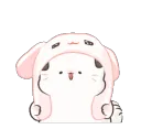mochi_bunny_hat mochi_bunny_hat