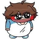 PeepoSilv