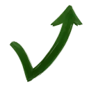 upvote