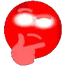 HyperThink