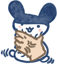 Squeece Discord emoji