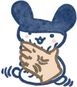 Squeece