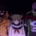 TogaYippee