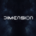 dimensions Discord emoji
