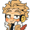 HawksWink