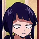 JiroShocked