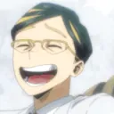 NighteyeLaugh NighteyeLaugh