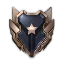 Ranked_Bronze_1