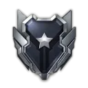 Ranked_Silver_1