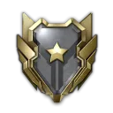 Ranked_Gold_1
