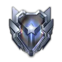 Ranked_Platinum_1