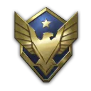 Ranked_Grandmaster