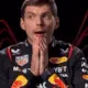 maxvshockedpause
