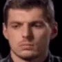 maxvawkwardlook