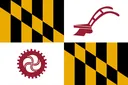 Flag_of_Baltimore_County_Marylan