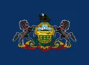 Flag_of_Baltimore_County_Marylan