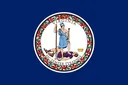 Flag_of_Baltimore_County_Marylan