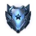 Ranked_Diamond_1