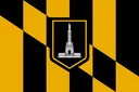 Flag_of_Baltimore_County_Marylan