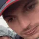 maxvcatstare