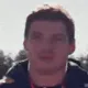 maxvhairtuck